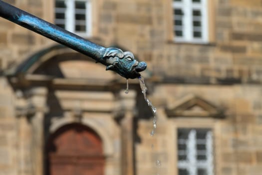 (water splash) or water or (water glass) or (water liquid) or (water clean)