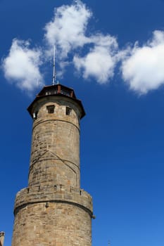 Altenburg