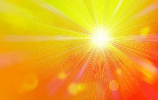 sun,sunrays,sunshine