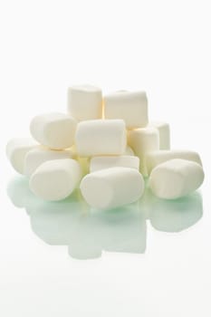Marshmallows