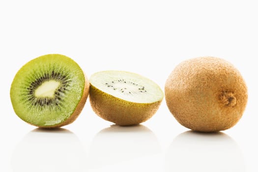 Kiwi