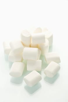 Marshmallows