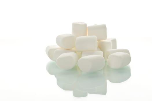 Marshmallows