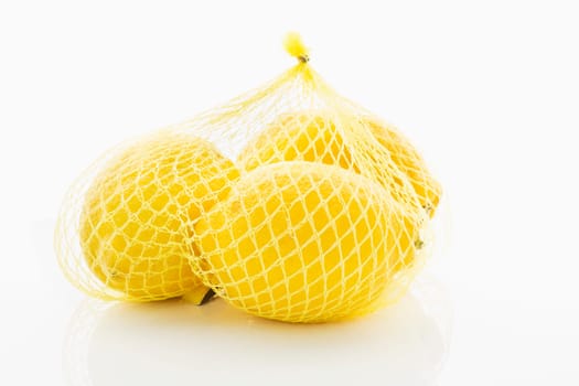 Lemons