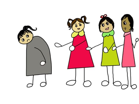 bullying