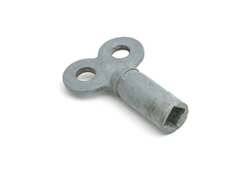 Vent wrench