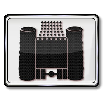 Waterway Shield for Truck