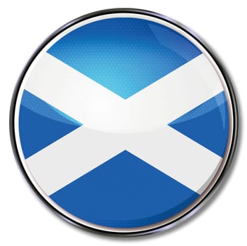 Button Scotland