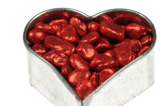 hearts