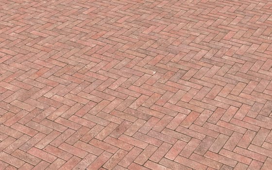 Red Stone Flaster - Background