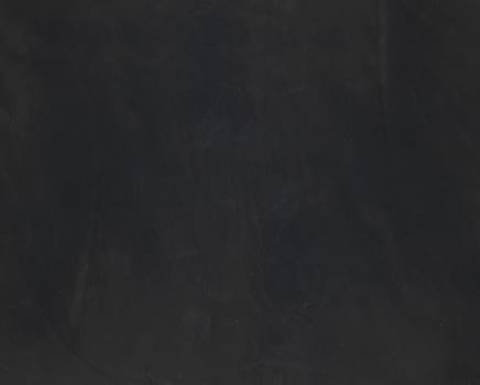 Blank Slate