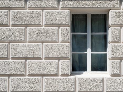architecture,detail,window,façade,format-filling,outside,exterior