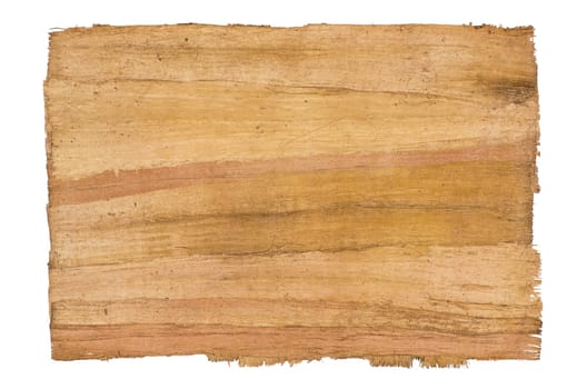 Antique Papyrus