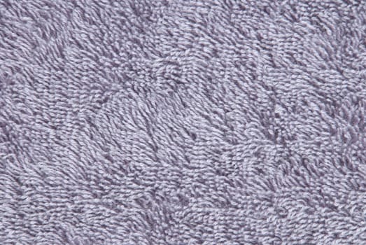 a soft purple texture or background