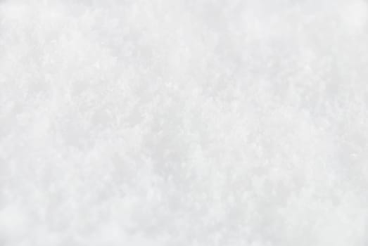 a white texture with little snowflakes