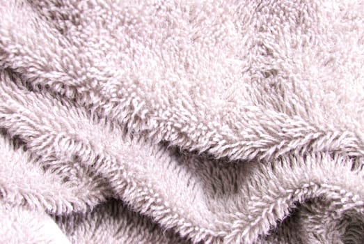 a rosa gentle texture with nabby structure