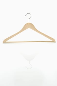 Hanger