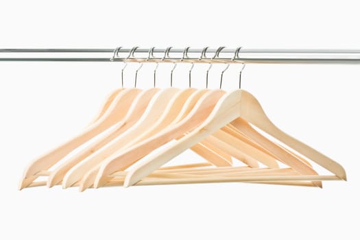 Hanger