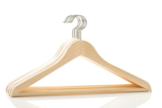 Hanger