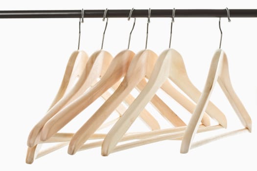 Hanger