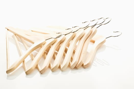 Hanger