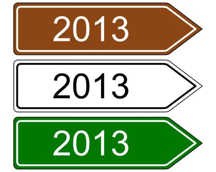 Guide 2013