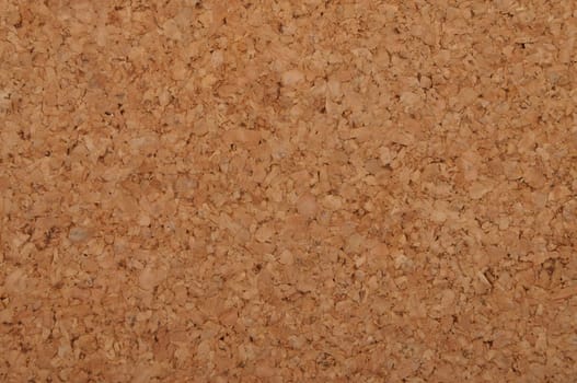 Cork