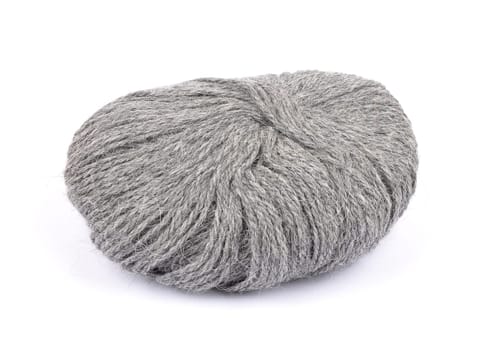Wool
