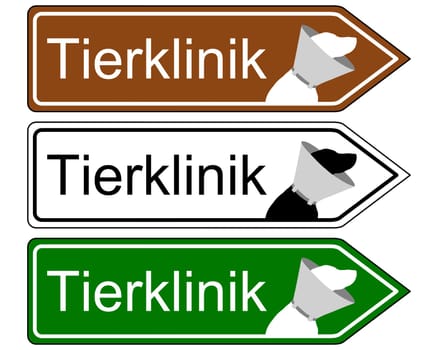 Schild Veterinary Clinic