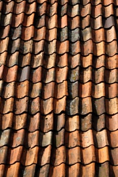 Tiles