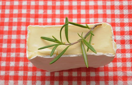 Cheese