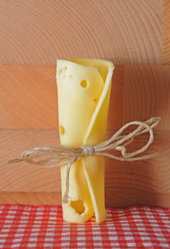 Cheese
