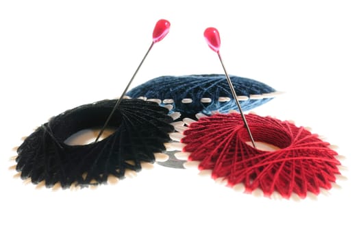 Sewing