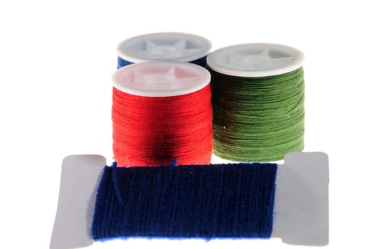 Sewing