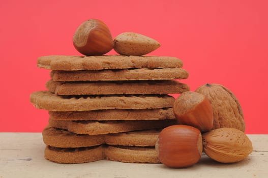Speculoos