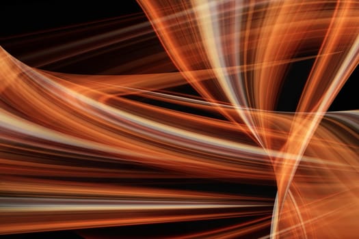 abstract