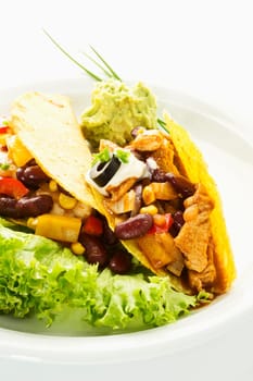 Tacos