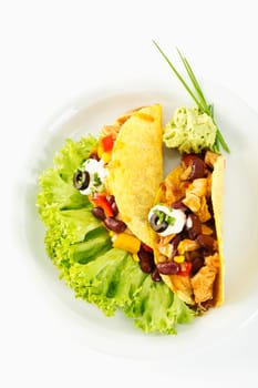Tacos