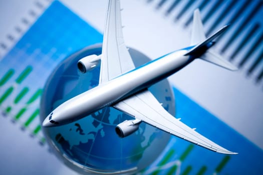 Air Travel