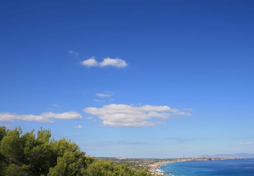 Formentera