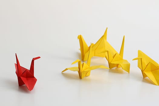Origami