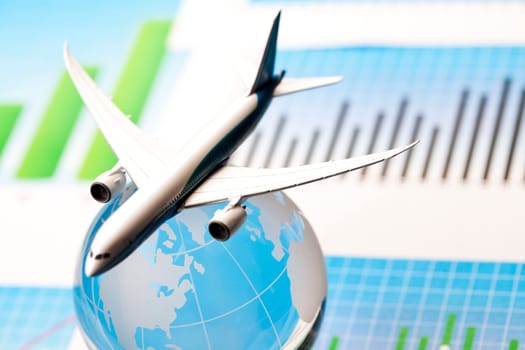Air Travel