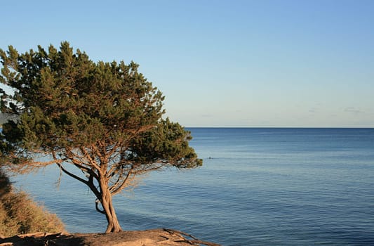 Formentera