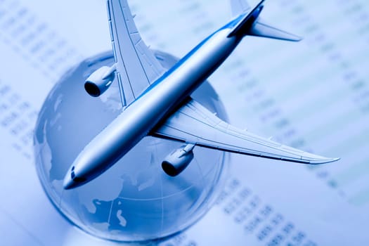 Air Travel