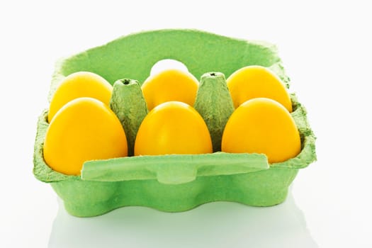 Easter egg