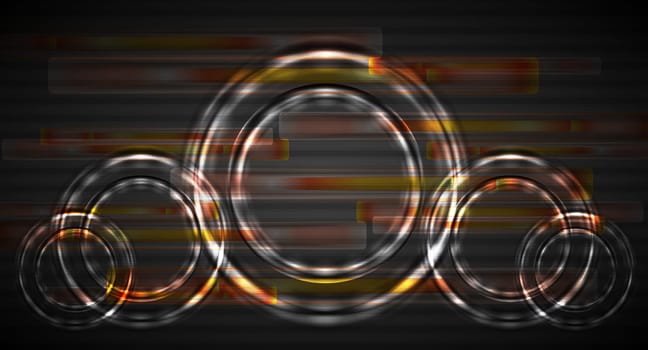 Abstract background. Vector design eps 10