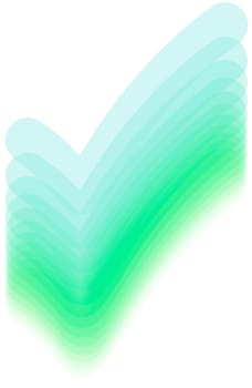abstract nature concept sign - research development medicine technology