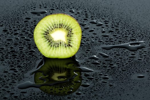 Kiwi