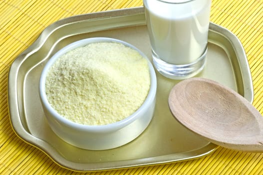 Mashed Potatoes Ingredients