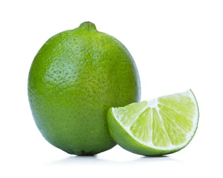 limes